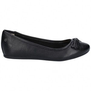 ballerinas hush puppies