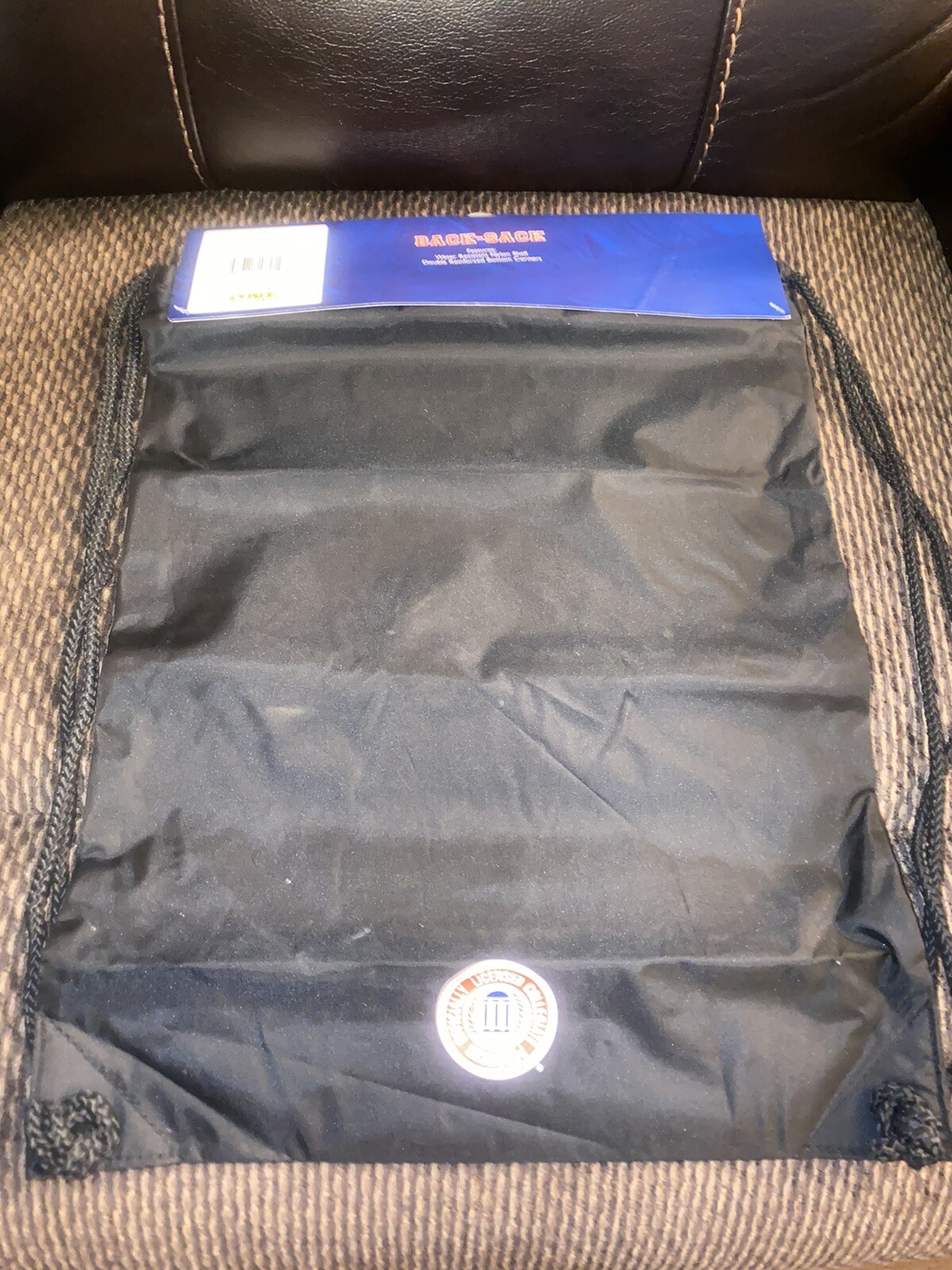 Picture 2 of 2