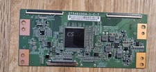 T-con board ST5461D04-1-C-7 for TCL TV