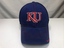 Fitted Golf Hat Cap Medium 