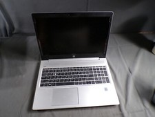 HP PROBOOK 450 G7 INTEL CORE I3-10110U 2.10GHZ 4GB RAM
