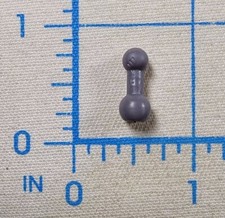 Фигурки частей Black Series Male Neck