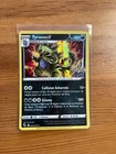 Carte Pokémon HOLO Tyranocif 043/078 EB10.5 Epée & Bouclier Pokémon Go FR NEUF