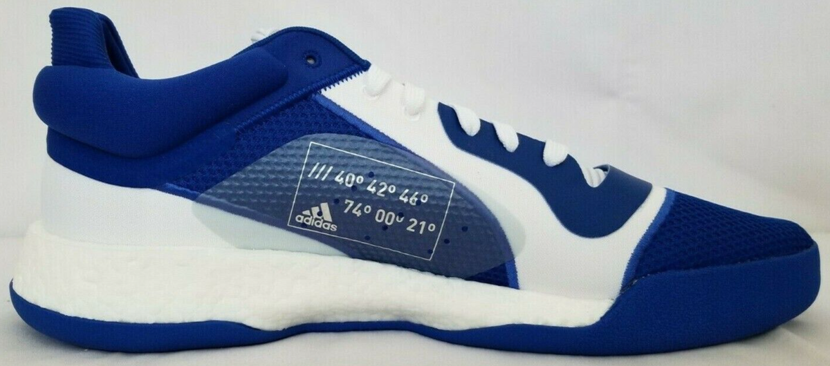 adidas バスケットシューズ 1657-0793-co2.jpg