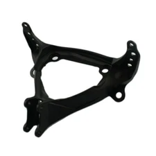 Upper Fairing Stay Headlight Bracket For Suzuki GSXR1000 2009-2015