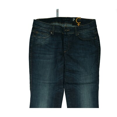 SISLEY Herren Jeans – Regular Fit Mit Weicher Haptik & Angenehmem Tragegefühl – Standardlänge Für Den Alltag