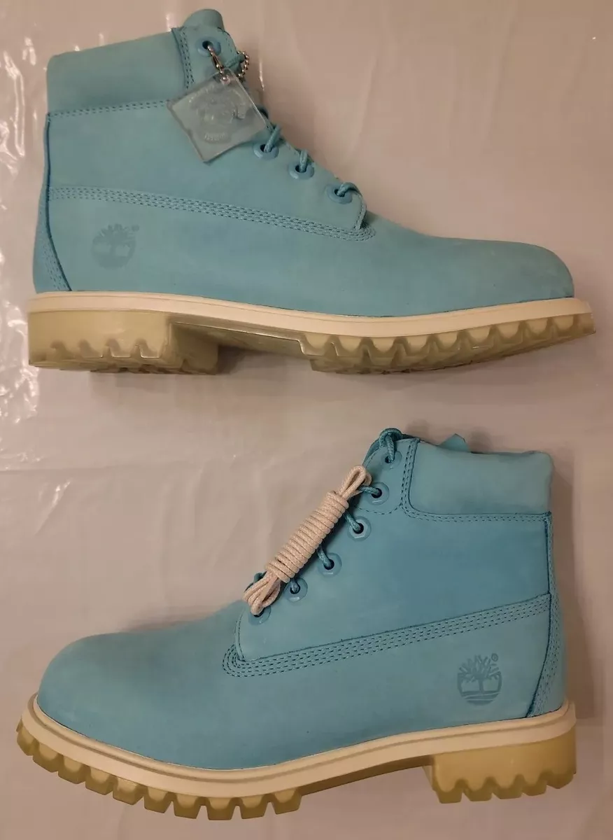 Fuzzy timbs clearance