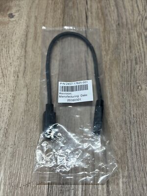 Cable Connector 2457-17625-001 Polycom