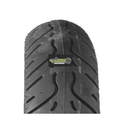 Mitas MC 7 120/90R16 63P Reifen Sommer Motorrad