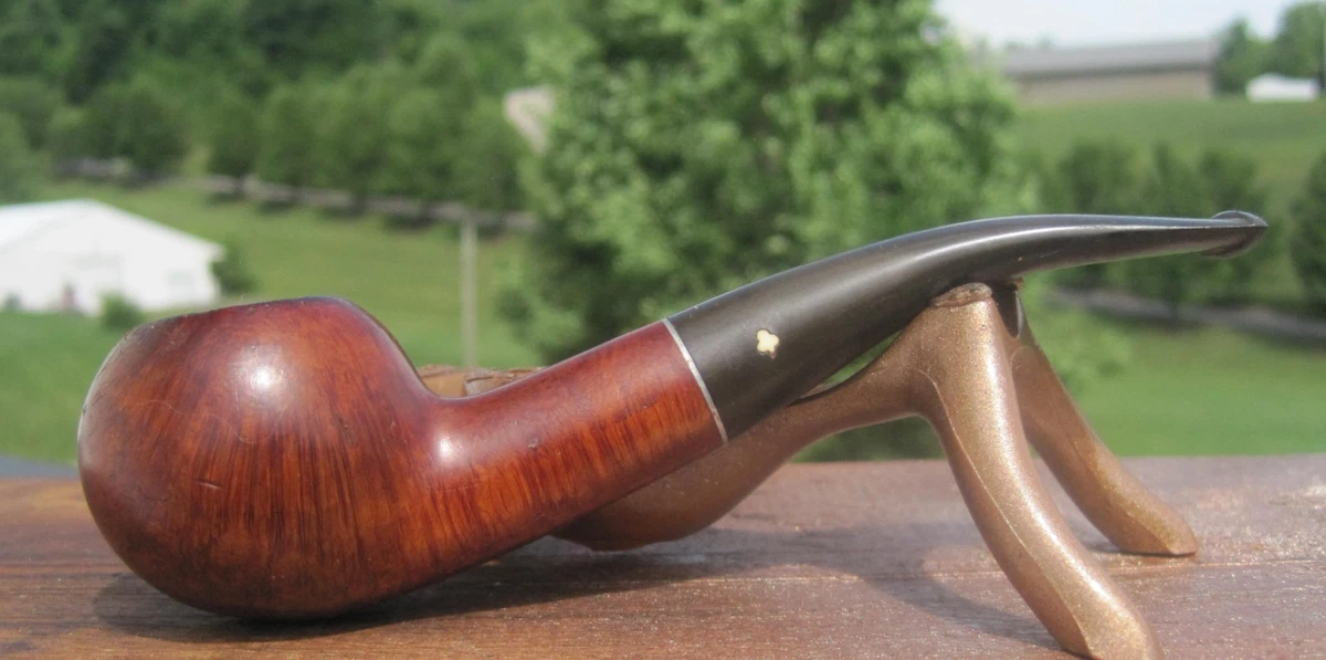 largo gold pipe tobacco Largo Sun Grown Pipe Tobacco