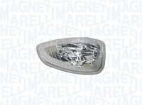 Magneti Marelli Blinkleuchte 182206002200 FüR Renault