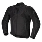 Alpinestars T-Jaws V4 Black