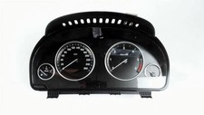 Compteur BMW X3