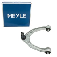 Meyle Querlenker FüR VW Touareg 7L Audi Q7 4LB Porsche Cayenne 9PA Vorne Oben