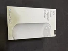Pura Plus Smart Fragrance Diffuser White Works W Alexa