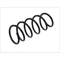 Fahrwerksfeder Magnum Technology SR000MT