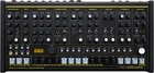 Erica Synths x Hexinverter HexDrums Drum Synthesizer