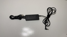 Genuine 90W HP AC Adapter 19.5V 4.62A Model PPP012C-S P/N 710413-001 Charger