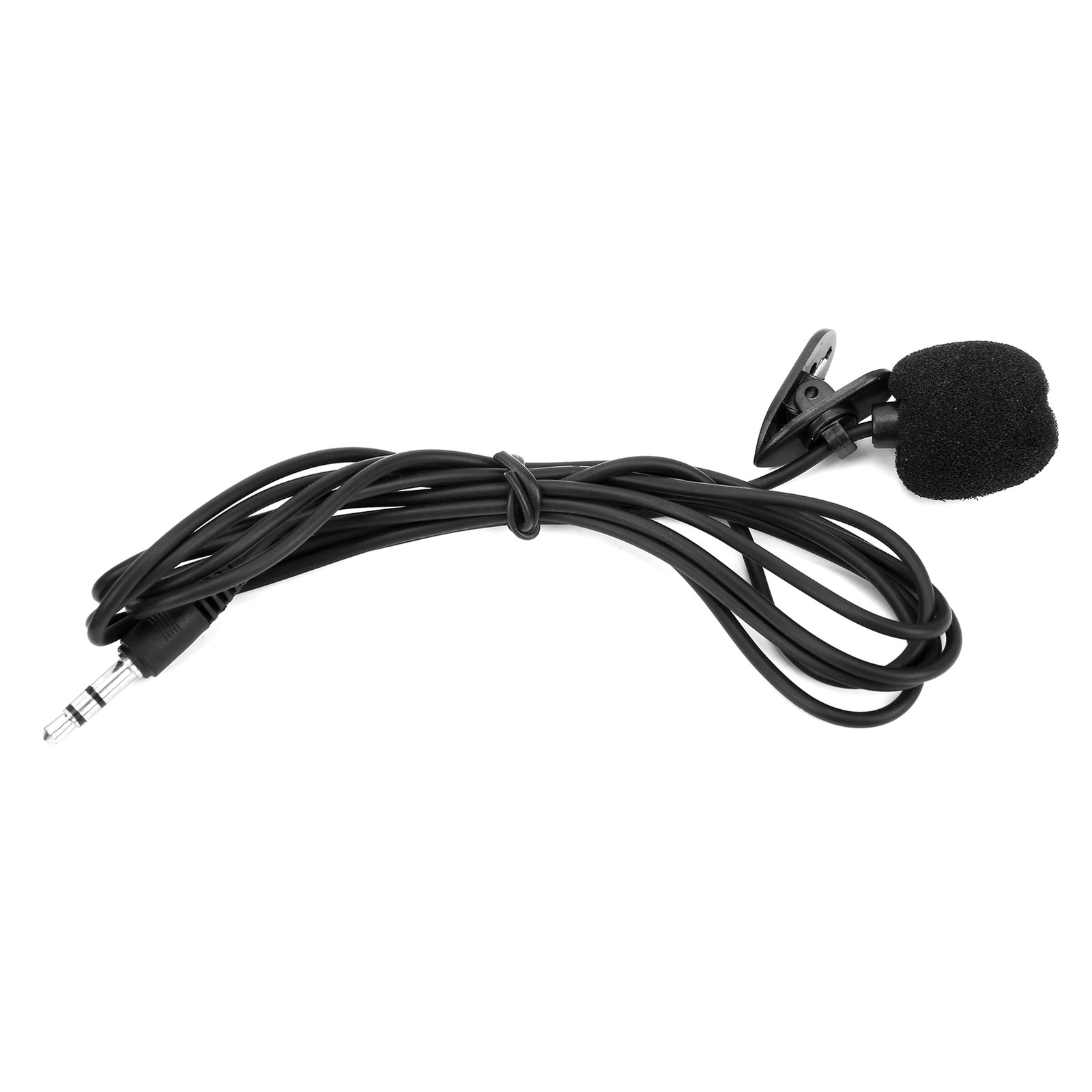 Bluetooth 5.0 Microphone Adapter For Grande Punto Recommended