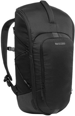 Backpack Incase Ltd Edition Sport Field
