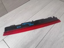 Porsche Cayenne (9Y0 9Y3) 2022 Dritte Bremsleuchte234 9Y0945097B SKK14139