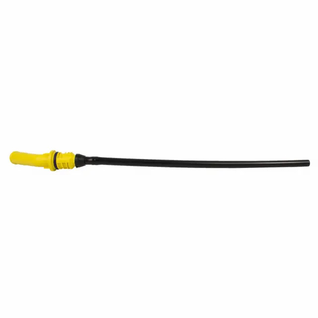 Genuine Ford Tube JR3Z-6754-A