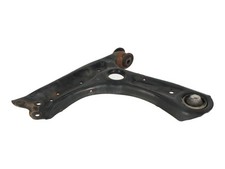 Triangle de suspension Skoda FABIA