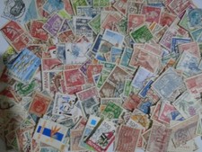 Dania 15+ gram kolekcja 2