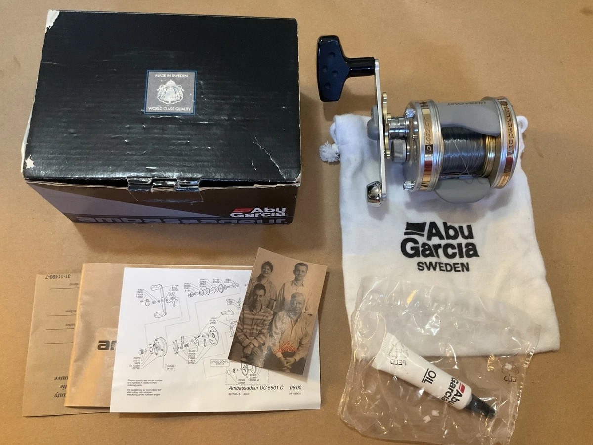 reel for shimano trevala TVXSC63M PX Jigging Casting Rod Tackle_Tarpon Color:Morning Dawn Silver Flake Where are you guys/gals resulting in enhanced torsional