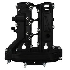 Genuine Ford Valve Cover Cm5z-6582-g Genuine Ford Valve Cover Cm5z-6582-g
