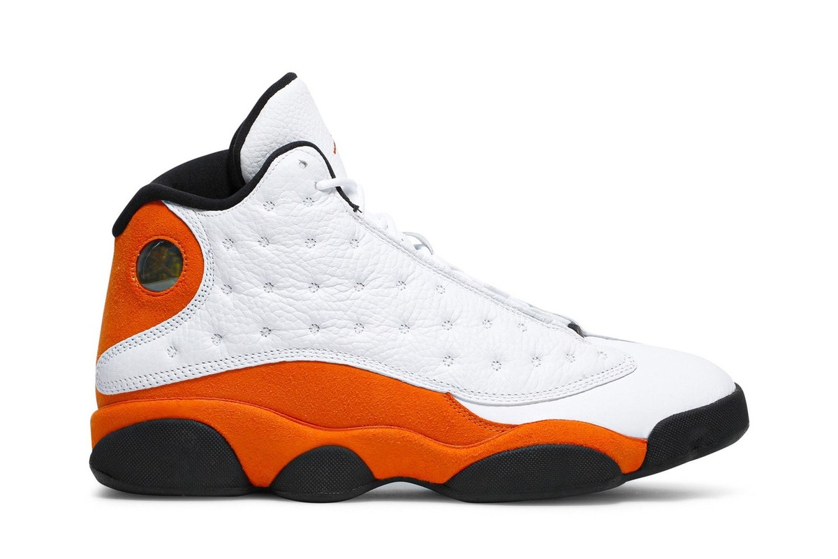 ナイキ Air Jordan 13レトロ 28センチ Air Jordan 13 Retro Shoes. Nike JP