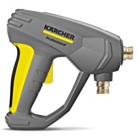 Hochdruckpistole Easy!Force Advanced KäRcher 4.118-005.0 Pistole Griff