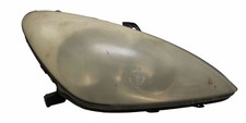 Passenger Right Rh Headlight With Xenon Hid Fits 2002-2003 Lexus Es300 Oem