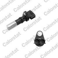 Calorstat by Vernet CS0103 Sensor, Nockenwellenposition FüR ,Toyota