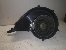 Wärmetauscher, Innenraumheizung Volvo S60 I 2006 6G9N18D413AA