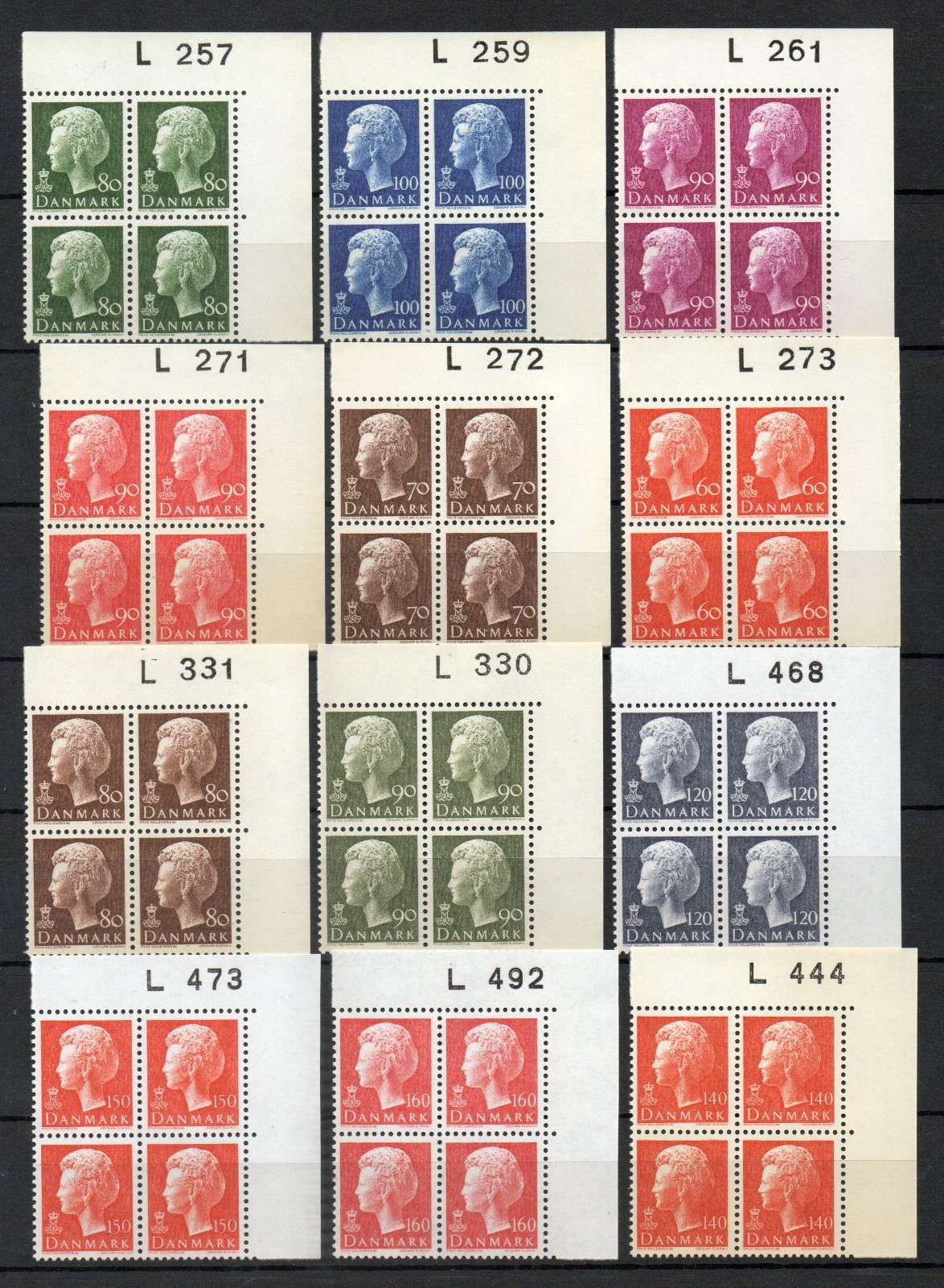 Foto 1 di 2