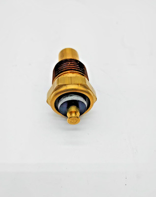 Standard Ignition Tru-Tech TS6T Engine Coolant Temperature Sensor GM Vehicles