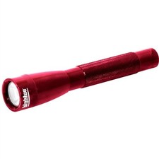 BigBlue AL250 250 Lumens LED Light Scuba Diving Red