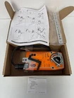 BELIMO AFB24-MFT ACTUATOR 180 IN-LB 20NM AC/DC 24V NEW OPEN BOX