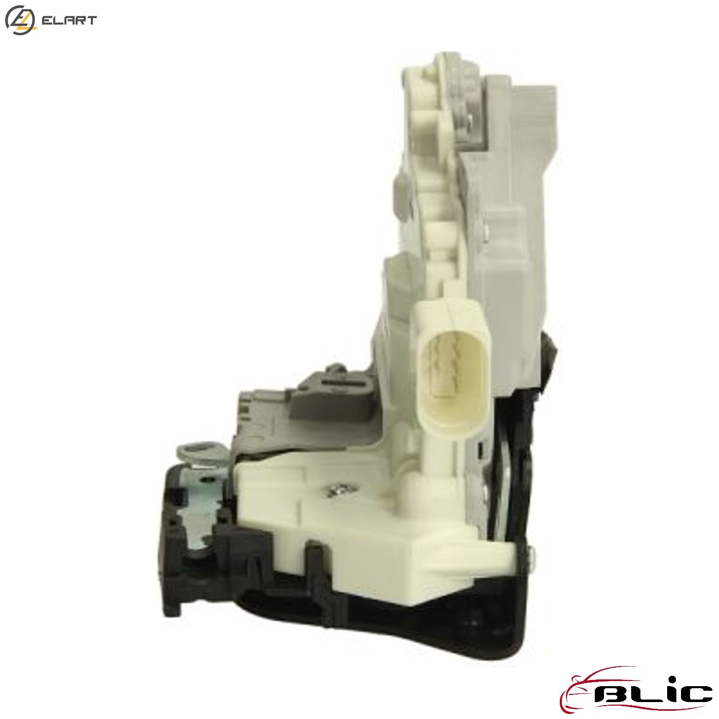 DOOR LOCK 6010-25-032422P FOR AUDI A4/Allroad/S4 CFKA/CPMA/CDNC/CAEB/CDNB 2.0L