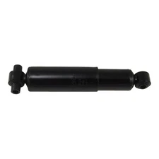 Peterbilt All-Makes Shock-Suspension Front | B71-6019