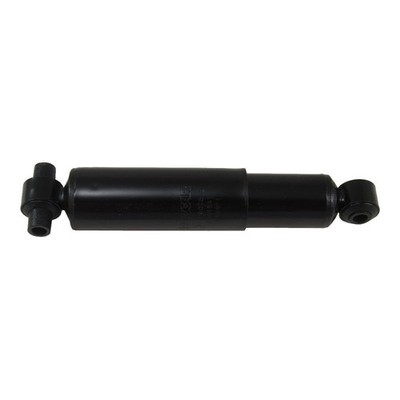 Peterbilt All-Makes Shock-Suspension Front | B71-6019 - OEM