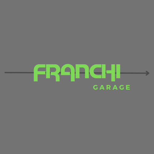 - Senza marca/Generico - - Caricatore Batteria Portatile 3,7kwh Schuko-tipo2 Auto Elettriche Vivi Autoparts - Miniatura 3