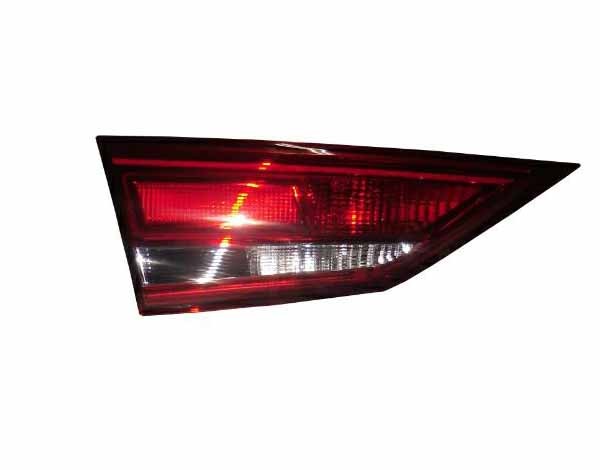 RÜCklicht Innen Links FÜR Audi A3 4 TÜREN-CABRIO 2016-2020 Marelli-image