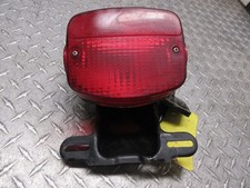 Motorcycle Rear & Brake Light Assemblies for Kawasaki KZ1000 for