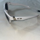 Bild 7 von 24