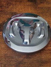 18 19 20 Dodge Ram 2500 Truck Alloy Wheel Center Cap 6pg01trmaa