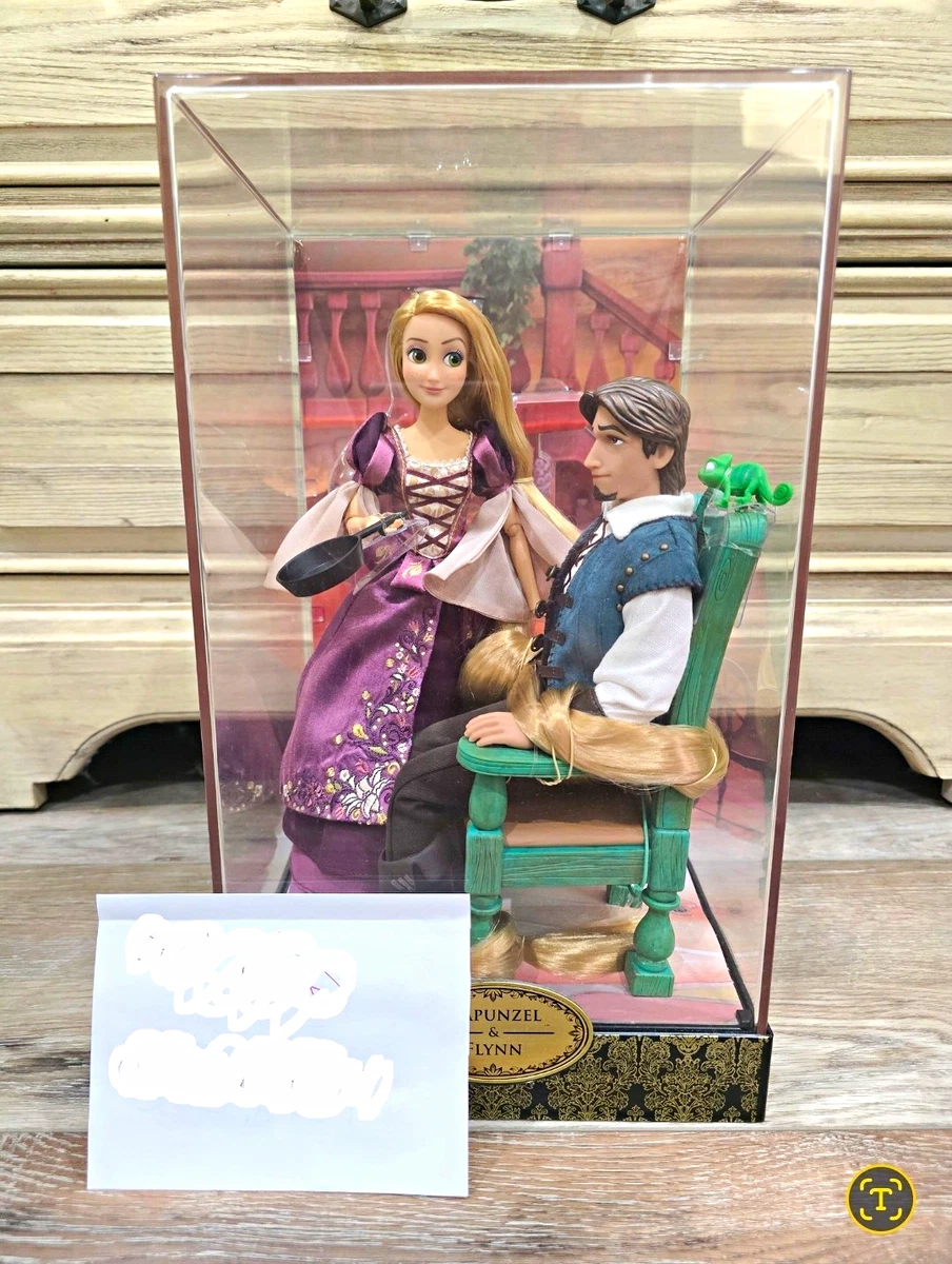 (限定品)Disney Fairytale 人形セット 25+ Disney Fairytale Designer Collection for sale | Updated Oct 2026