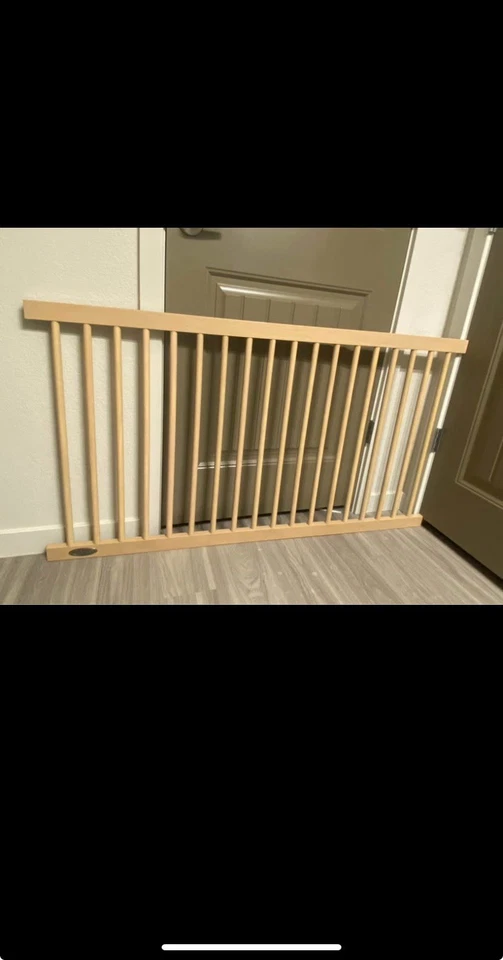 Berço graco - Imagem 2 de 4