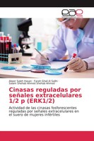 Abeer Saleh Hasan (U. A.) | Cinasas Reguladas Por SeñAles Extracelulares 1/2...